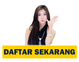 logo-daftar